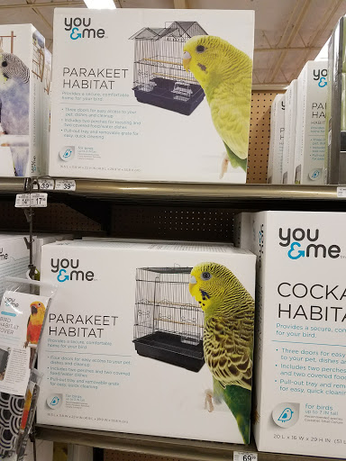 Pet Supply Store «Petco Animal Supplies», reviews and photos, 3201 Bee Cave Rd #117, Austin, TX 78746, USA