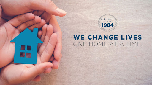 Mortgage Lender «Sun American Mortgage», reviews and photos