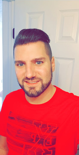 Beauty Salon «LuMonta Salon», reviews and photos, 4165 Buffalo Rd B, Rochester, NY 14624, USA