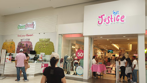 Department Store «Nordstrom», reviews and photos, 300 Los Cerritos Center, Cerritos, CA 90703, USA