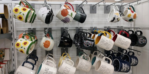 Department Store «Marshalls», reviews and photos, 15906 Imperial Hwy, La Mirada, CA 90638, USA