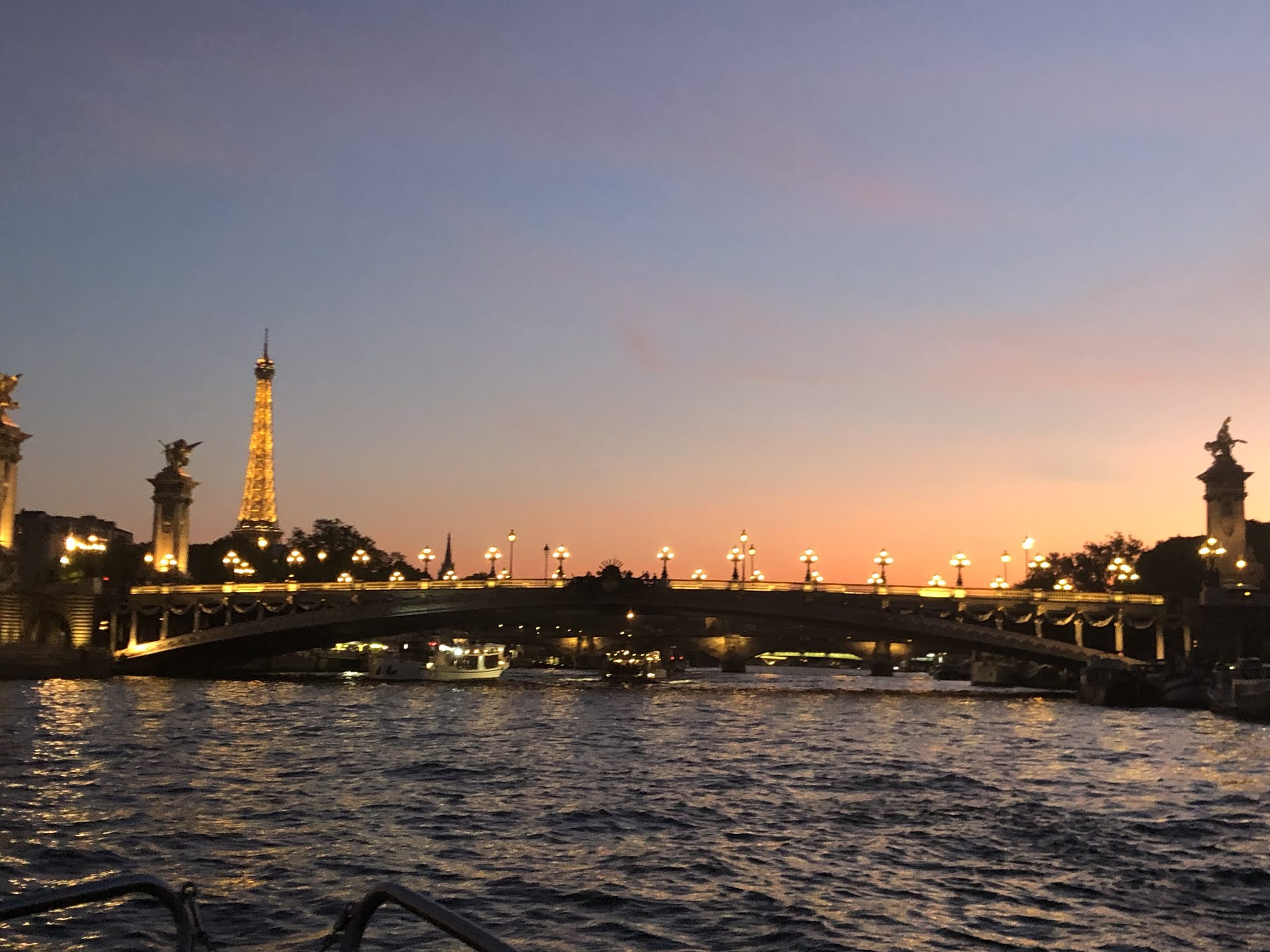 Photo n° 1 de l'avis de diane.h fait le 27/11/2019 à 12:37