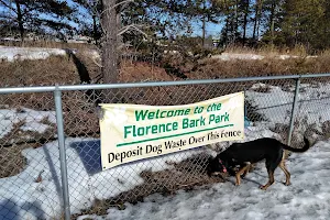 Florence County Parks Department image