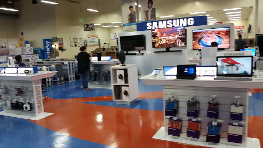 Department Store «Curacao», reviews and photos, 8618 Garfield Ave, South Gate, CA 90280, USA