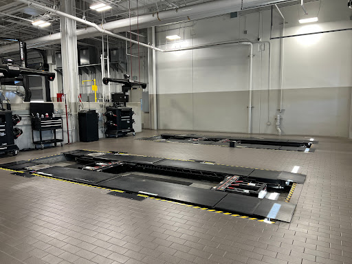 Lexus Dealer «Lexus of Pleasanton», reviews and photos, 4345 Rosewood Dr, Pleasanton, CA 94588, USA