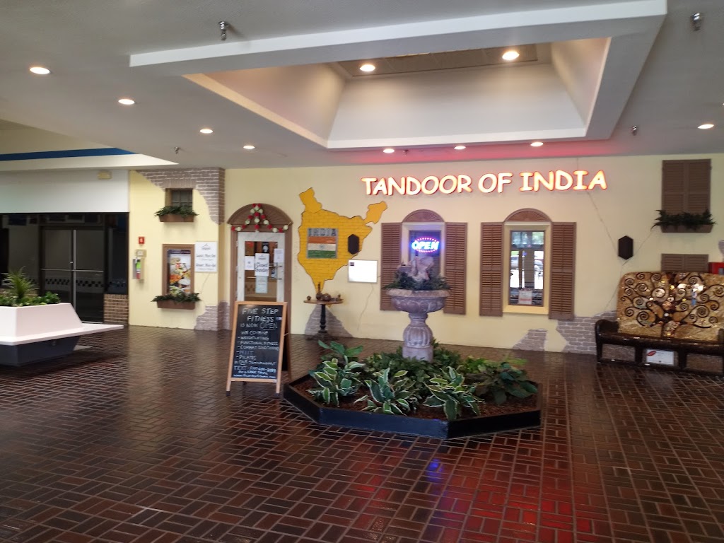 Tandoor of India Fairport NY 14450