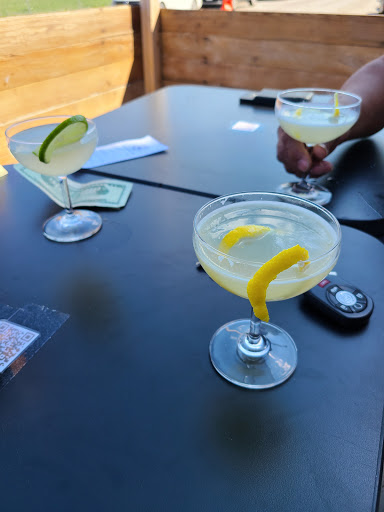 Bar «Lifted Spirits - Kansas City Distillery», reviews and photos, 1734 Cherry St, Kansas City, MO 64108, USA