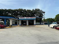 Master Mechanix Auto Repair - Photo 2 - Car repair in Hollywood, FL, Hollywood