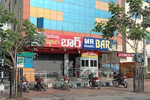 Mani Ratna Bar & Restaurent image