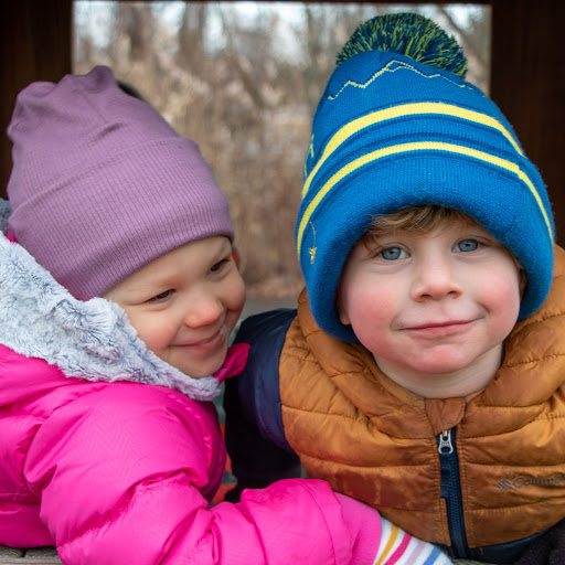 Non-Profit Organization «Jewish Community Center», reviews and photos, 1035 Newfield Ave, Stamford, CT 06905, USA