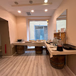 Photo n°3 de l'avis de Giuseppe.o fait le 10/05/2024 à 06:55 sur le  Hotel l'Aretino à Arezzo