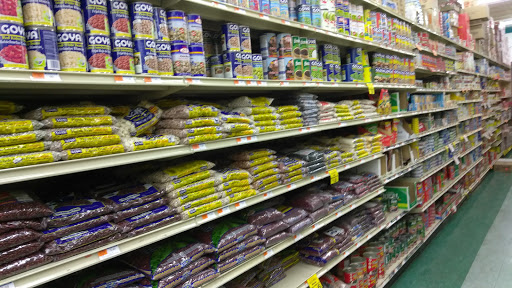 Supermarket «Compare Supermarket», reviews and photos, 157 Hawthorne St, Chelsea, MA 02150, USA