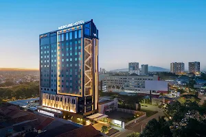 Mercure Tangerang Centre image