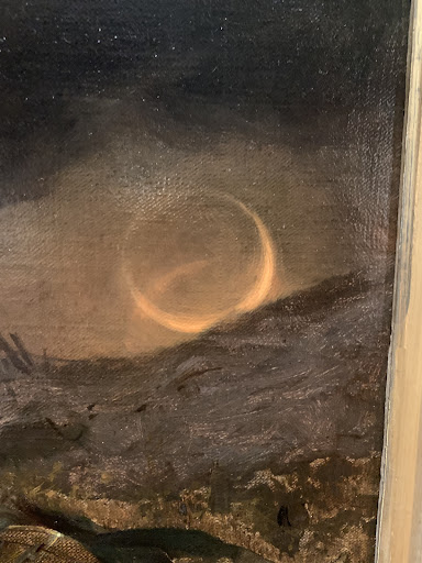 Art Museum «Chrysler Museum of Art», reviews and photos, 1 Memorial Pl, Norfolk, VA 23510, USA