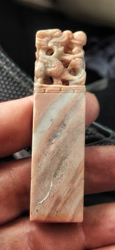 Thrift Store «OC Goodwill Store & Donation Center», reviews and photos