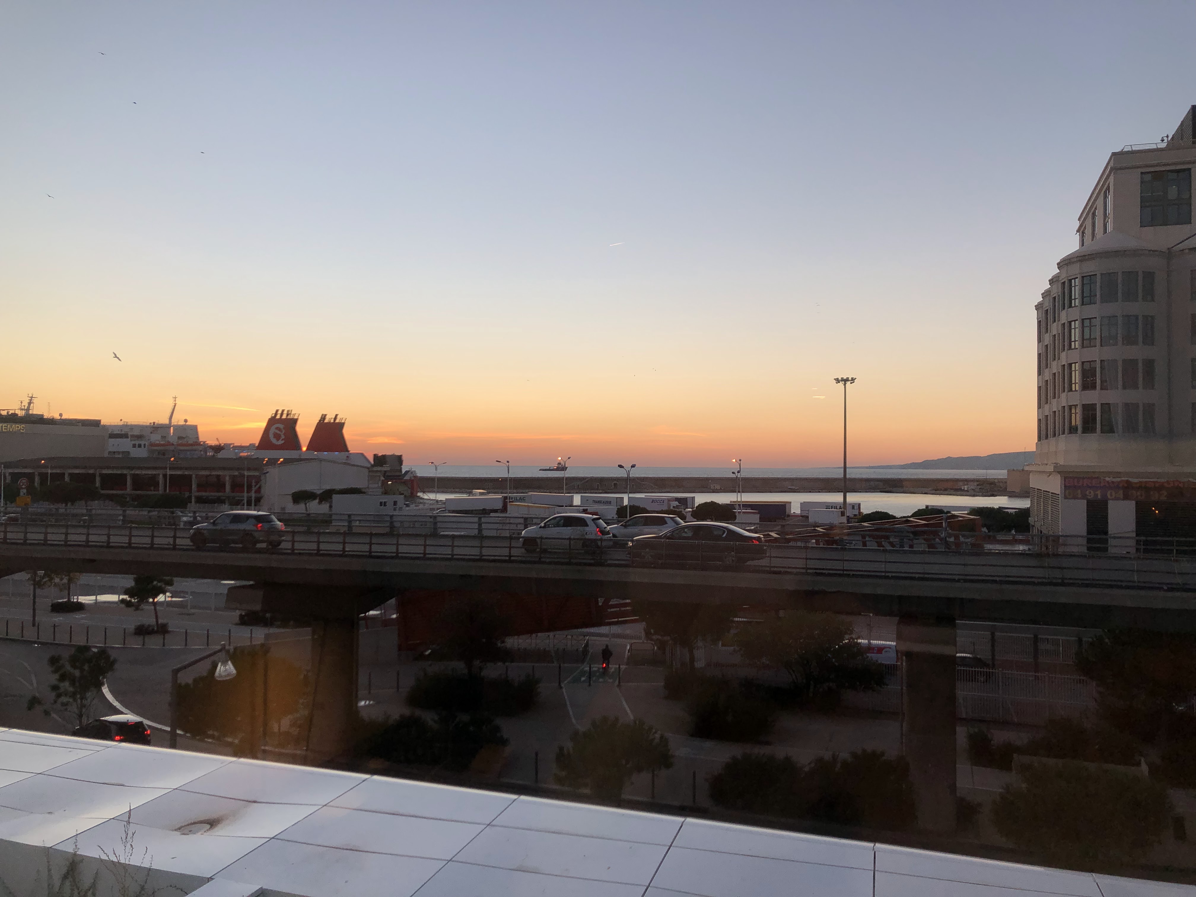Photo n° 3 de l'avis de Reno.o fait le 29/11/2021 à 19:20
