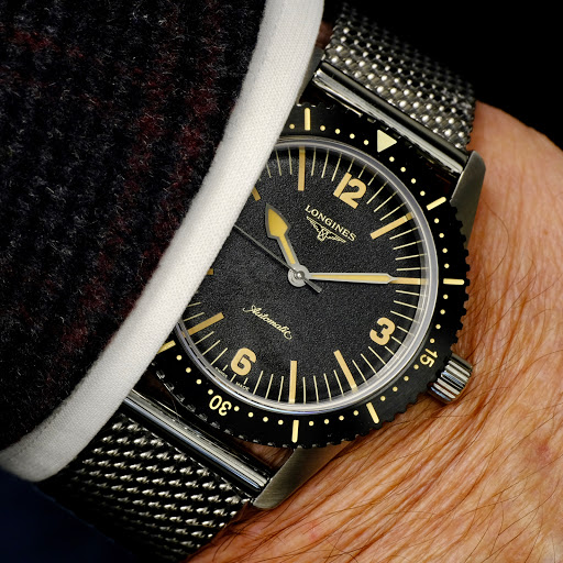 Jewelry Store «Little Treasury Jewelers», reviews and photos, 2506 New Market Ln, Gambrills, MD 21054, USA