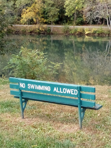 Art Museum «Richmond Art Museum», reviews and photos, 350 Hub Etchison Pkwy, Richmond, IN 47374, USA