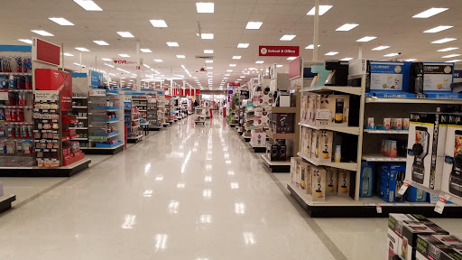 Department Store «Target», reviews and photos, 6450 Keizer Station Blvd, Keizer, OR 97303, USA