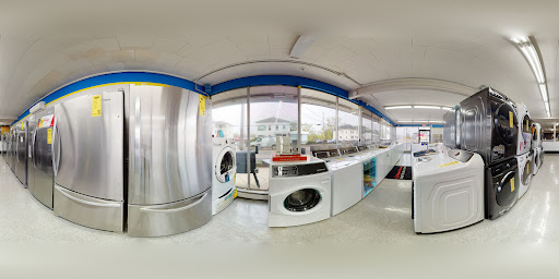 Appliance Store «Bellingham Electric», reviews and photos, 250 Pulaski Blvd, Bellingham, MA 02019, USA