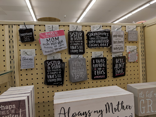 Craft Store «Hobby Lobby», reviews and photos, 2050 8th St, Coralville, IA 52241, USA