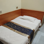 Photo n°1 de l'avis de Lotfi.o fait le 14/06/2020 à 21:07 sur le  Hotel Romano à Turin