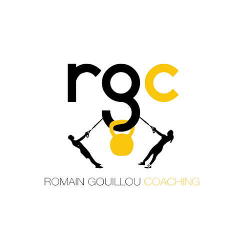 Kommentare und Rezensionen über RGC | Romain Gouillou Coaching