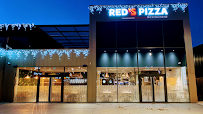 Photos du propriétaire du Pizzeria RED’S PIZZA à Cesson - n°1