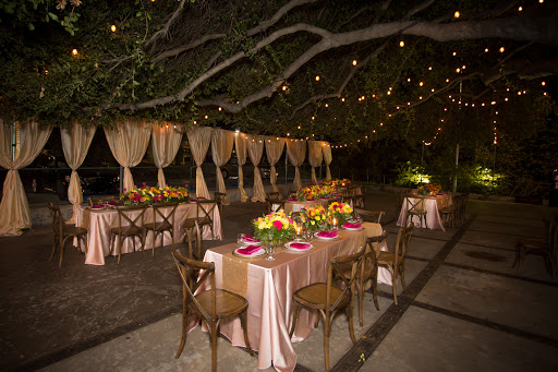 Golf Course «San Dimas Canyon Golf Course», reviews and photos, 2100 Terrebonne Ave, San Dimas, CA 91773, USA