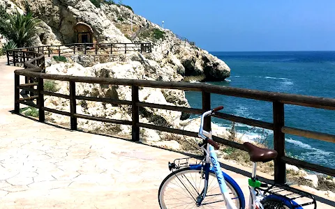Costa.Bike image
