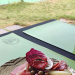 Photo n°19 de l'avis de Filippo.o fait le 20/08/2022 à 19:39 sur le  Al Galeone à Bosa