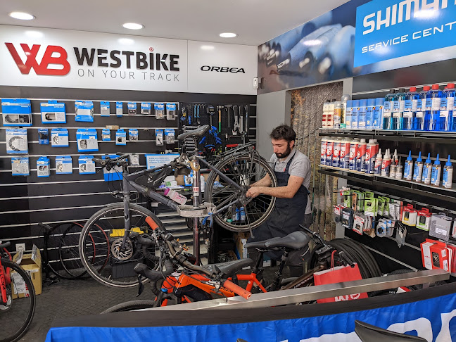 westbike.pt