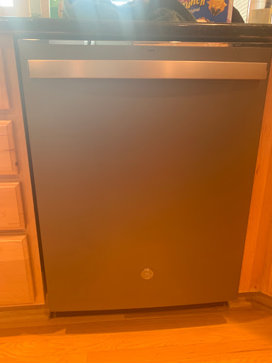 Appliance Store «ABC Warehouse», reviews and photos, 51600 Gratiot Ave, Chesterfield, MI 48051, USA