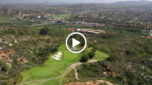 Golf Course «Encinitas Ranch Golf Course», reviews and photos, 1275 Quail Gardens Dr, Encinitas, CA 92024, USA