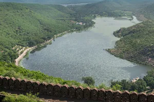Jait Sagar Lake image