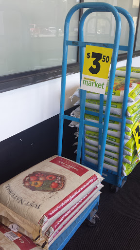 Home Goods Store «Dollar General Market», reviews and photos, 7241 FL-54, New Port Richey, FL 34653, USA