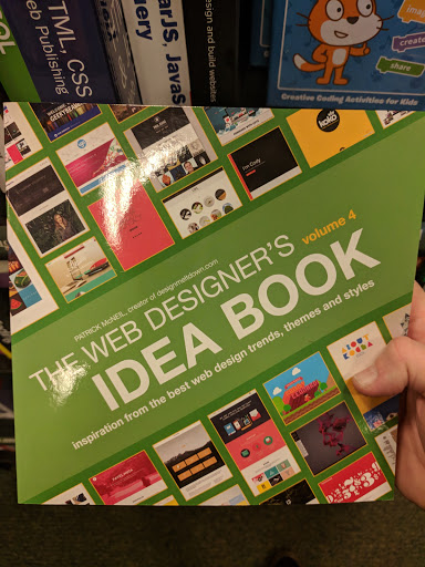 Book Store «Barnes & Noble Booksellers Happy Valley», reviews and photos, 2501 W Happy Valley Rd, Phoenix, AZ 85085, USA