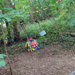 Photo n° 4 de l'avis de DOU.O fait le 13/06/2022 à 23:22 pour Le Kiosque de l'île Nancy à Andrésy