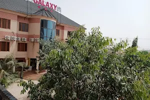 Hotel GALAXY image