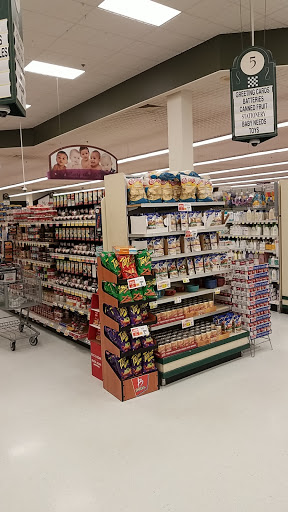 Grocery Store «ShopRite», reviews and photos, 808 US-46, Parsippany, NJ 07054, USA