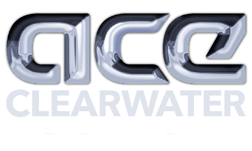 ACE Clearwater Enterprises