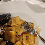 Photo n°1 de l'avis de PakyPasqualeVitale.R fait le 27/08/2020 à 21:07 sur le  La Casetta Bianca à Praia a Mare