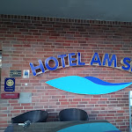 Photo n°2 de l'avis de Doreen.e fait le 24/05/2022 à 01:09 sur le  Ringhotel am See à Grevesmühlen