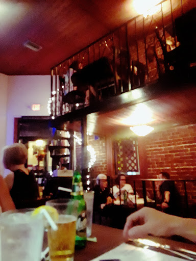 Shopping Mall «Tarpon Mall», reviews and photos, 40952 US-19, Tarpon Springs, FL 34689, USA