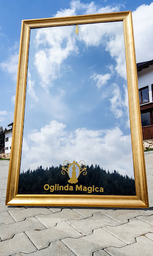 Oglinda Magica Brasov - <nil>