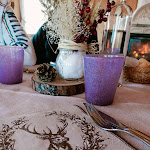 Photo n°1 de l'avis de VALENTINA.E fait le 18/02/2021 à 20:03 sur le  Rifugio Mietres à Cortina d'Ampezzo