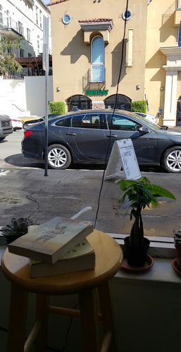 Barber Shop «619 Barber Shop», reviews and photos, 3964 30th St, San Diego, CA 92104, USA