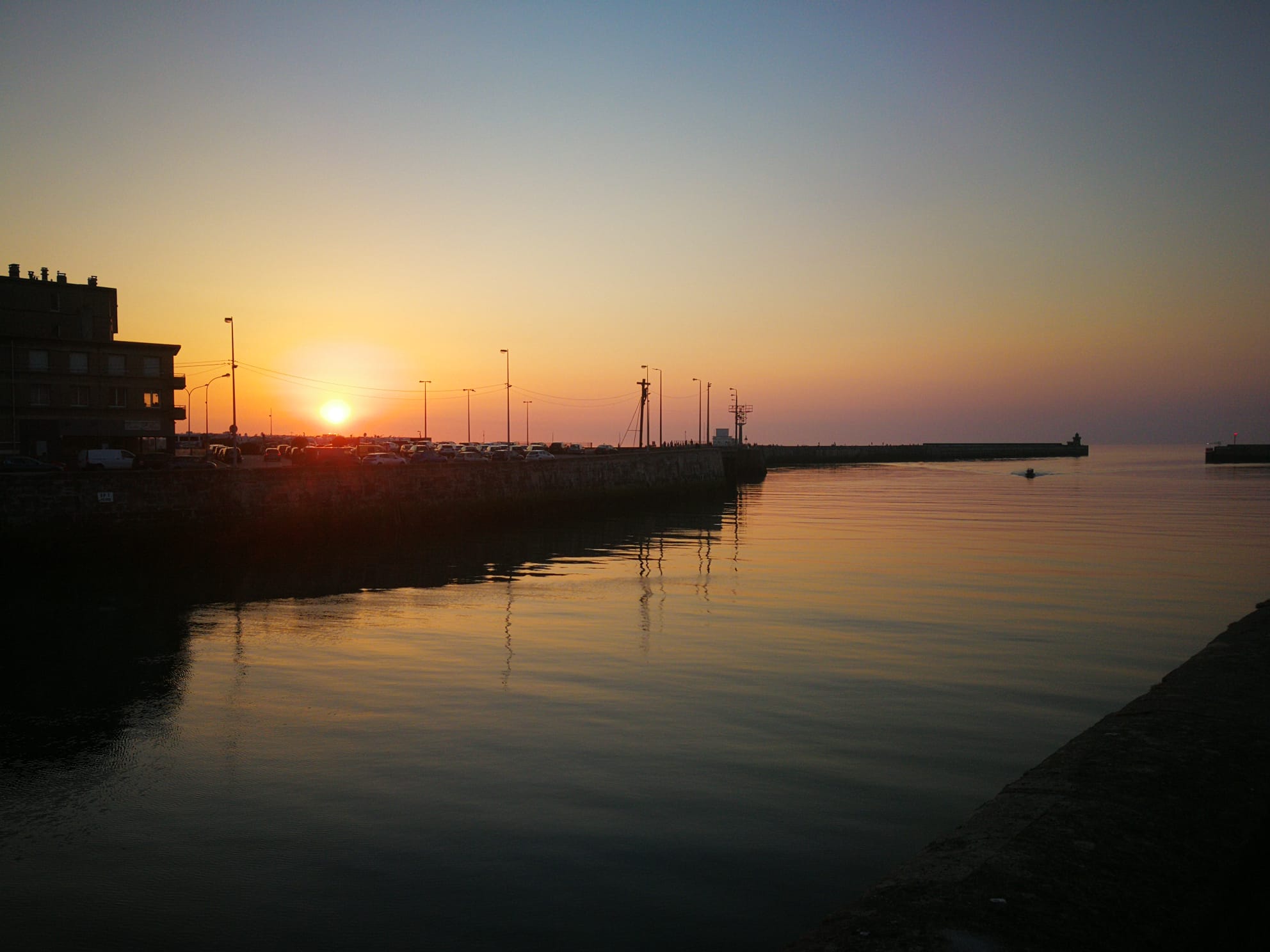 Photo n° 5 de l'avis de Sven.c fait le 20/07/2021 à 19:41