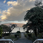 Photo n°2 de l'avis de Monika. fait le 30/03/2023 à 07:07 sur le  Villa Mimosa au Lac à Toscolano Maderno