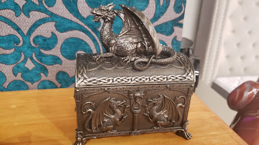 Furniture Store «Furniture Warehouse», reviews and photos, 8024 Sorensen Ave, Santa Fe Springs, CA 90670, USA